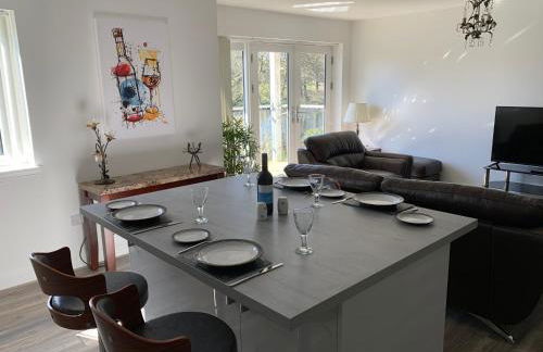 Tanllan Apartment - Foto 7