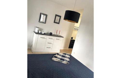 Geschmackvoller Neubau in Zirndorf. - Foto 17