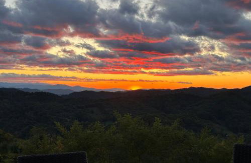 Appalachian Hideaway - Foto 68