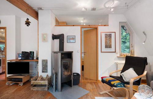 Ferienhaus am Brandorffsee - Foto 6