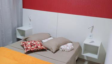 Apartamento a 2 Minutos da Praça! - Foto 3
