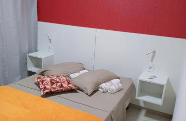 Apartamento a 2 Minutos da Praça! - Foto 3