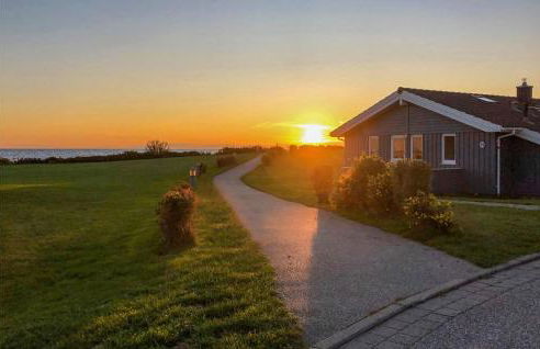 Strandblick 22A - Foto 26