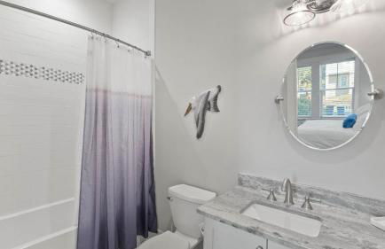 The Palmetto Blue by AvantStay Steps to Beach Ocean Views - Foto 27