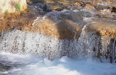 Gourgiana Apartments - Foto 76