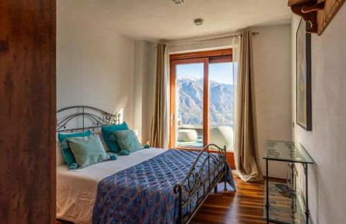 Apartment Xino Terrace View-1 by Interhome - Photo 42