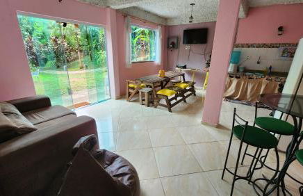 Sítio do Sossego - Foto 7