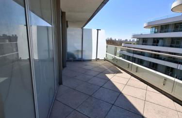 Luxury 2-Bed Flat in Chelsea - Battersea - Foto 35