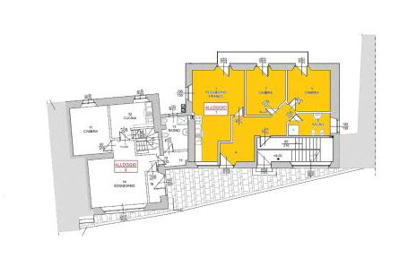 Appartamenti Dany - Foto 15