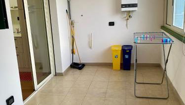 AF Apartments - Foto 3