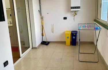 AF Apartments - Foto 3