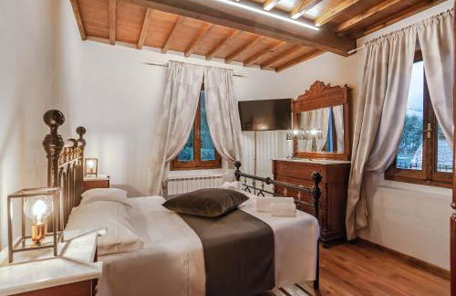 Gattaia Apartments with swimming pool - Foto 47