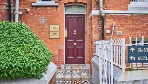 The Snug @ Clarence - Foto 2