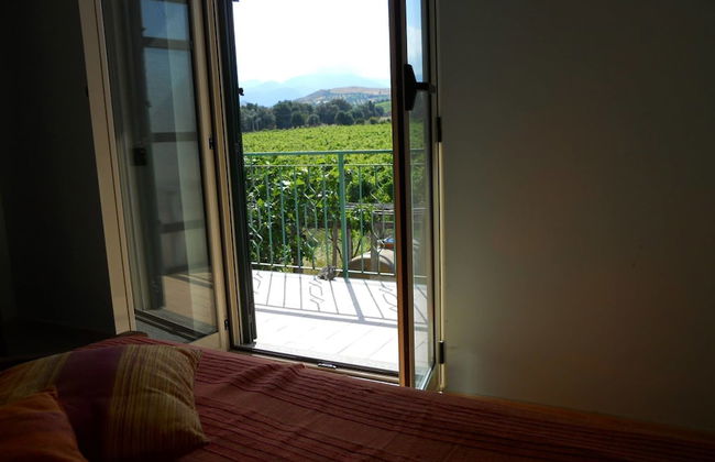 Agriturismo Nereide Ceratti - Foto 10