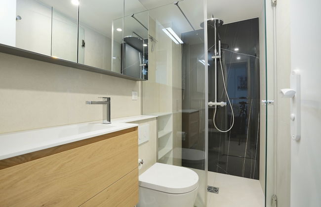 Résidence Le Marais ( Bourg Tibourg) - Foto 34