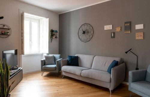 Mastu Gilardo - Foto 24