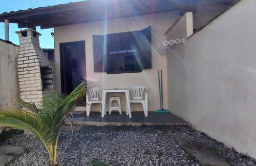 Casa de Férias Paraty - Foto 20