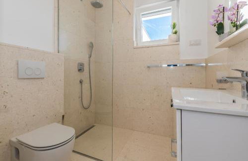 Villa Buzuk - Foto 30