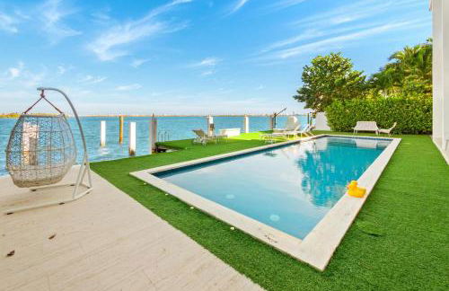 Villa Hella with Private Pool - Foto 33