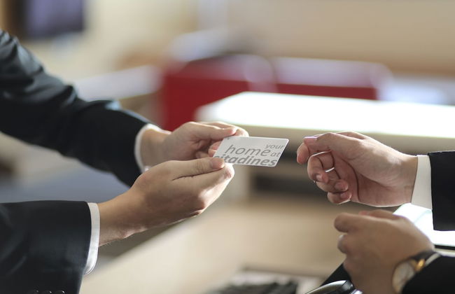 Citadines Uplands Kuching - Foto 5