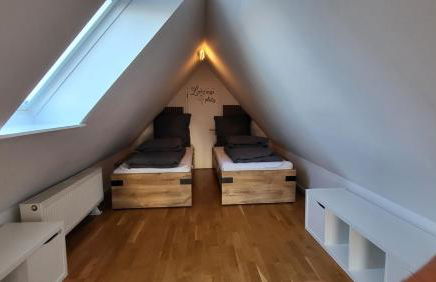 Ankerplatz - Foto 45