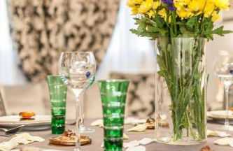 San Marco Luxury Apartment - Muneghe - Foto 16