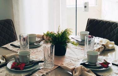 Apartamento à 3min do Aeroporto - Foto 14