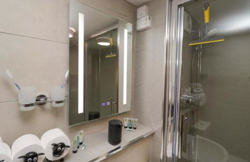 Yeat Stoup Cottage - Foto 29