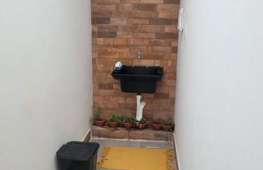 loft das flores - Foto 7