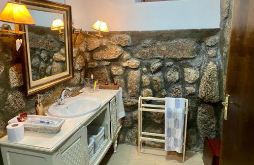 Casa Romã - Foto 13