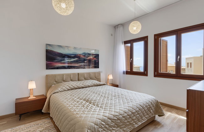 Aphrodite Hills Rentals – Premium Serviced Apartments - Foto 4