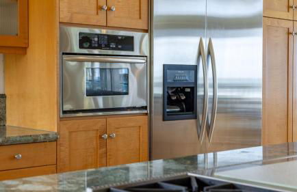 Beachfront Retreat w Ocean Views Bikes Balconies Ocean Haven by Avantstay - Foto 13