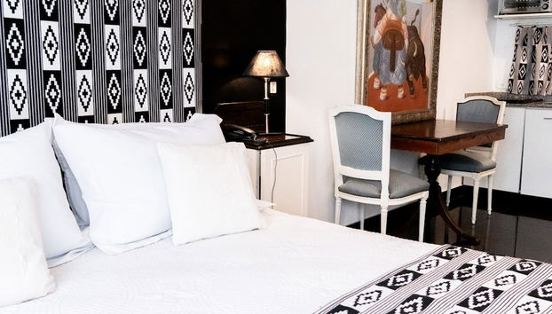 Moreno 820 by DOT Suites - Photo 3, Room