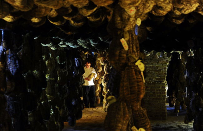 Antica Corte Pallavicina - Foto 18