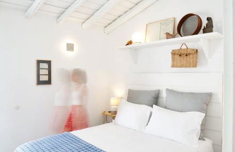 Casas da Praia - Casas da Amieira - Foto 34