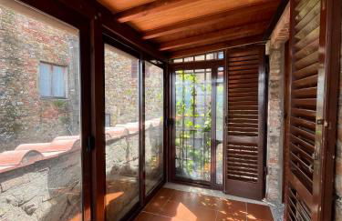 Appartamento Mirella in centro storico - Foto 14