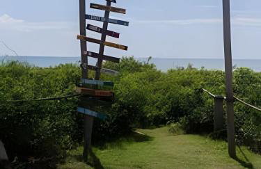 Casa | Ponta da Fruta | Praia, Lagoa, Lazer - Photo 39