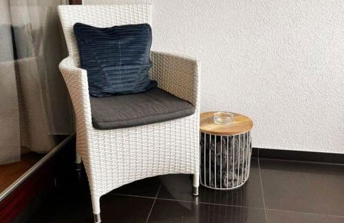 Apartment mit Weitblick - Foto 22