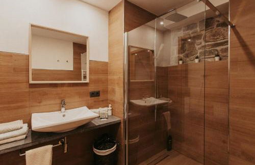 La Caseta de Subirana - Foto 13