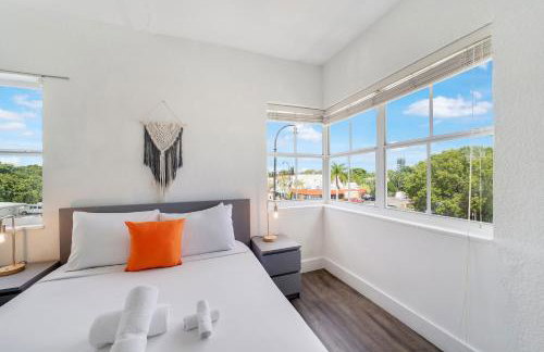 Treehouse Hotel - Foto 33