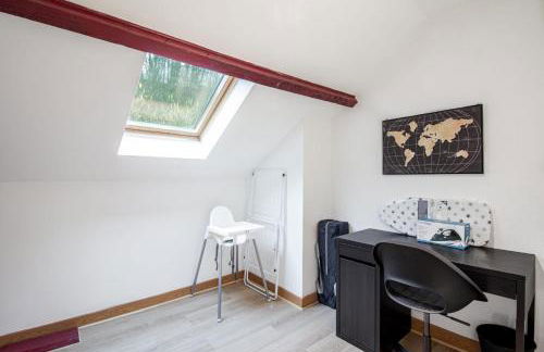 Sweet Honey Briey - Foto 10