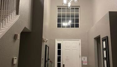 Windsor Hills Resort 5BR Villa, Amenities, Private Pool & Water Park, Near Disney, Sea World, Universal - Foto 3