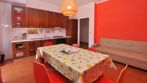 Casa Venere in Capaccio Scalo - Foto 5