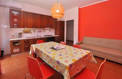 Casa Venere in Capaccio Scalo - Foto 5