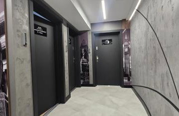 Metropolis Apartamenty Centrum - Foto 23