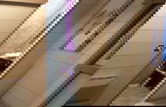 Gite des roches - Photo 18