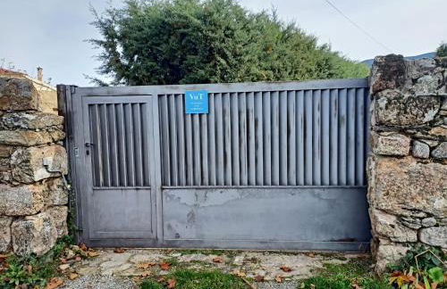 La cerca de la Mata, decerca - Foto 8