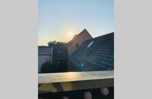 Hier steckt Liebe drin ! - Photo 19