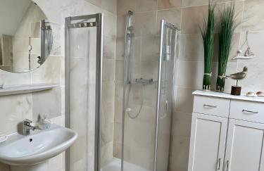 Uhlenhoff Boyken - Photo 17