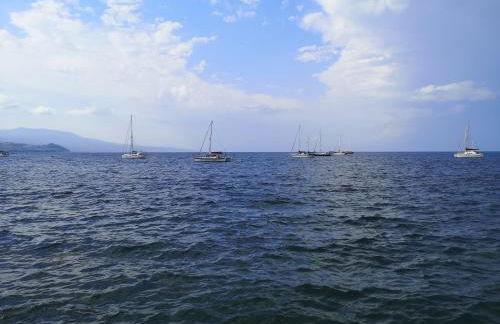 Remezzo Luxury Apartments - Foto 7